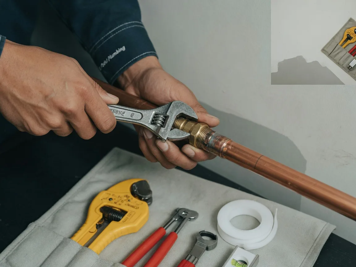Why choose Drain Cleaning in Dinwiddie, VA